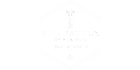 logo pattus 2