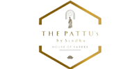 logo the pattu