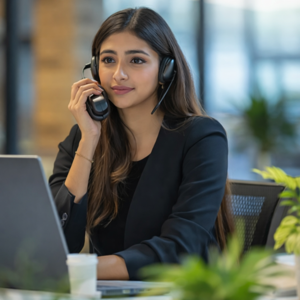 chatgpt image mar 6, 2026, 03 39 00 pm